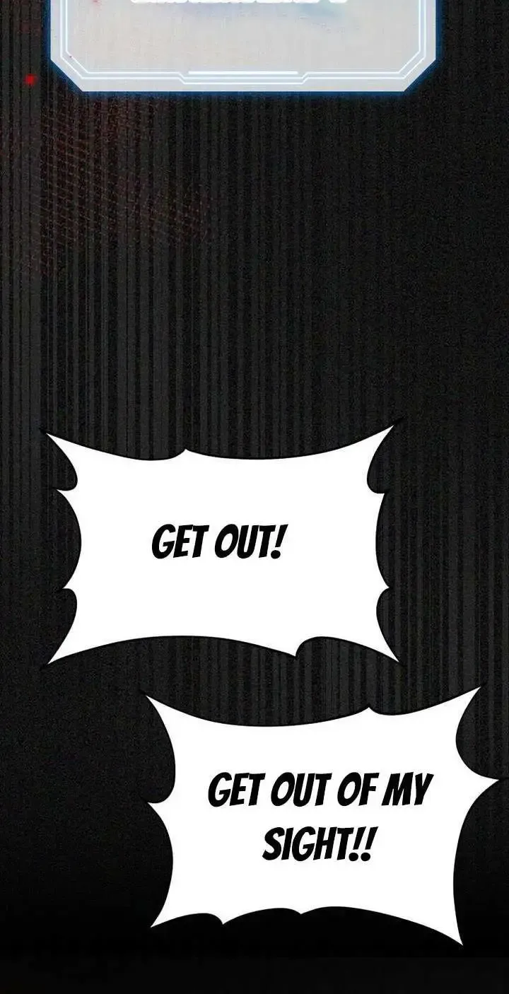 A Blank Slate Regression for the Idol That Lost His Original Mindset Zinmanga X Chapter 2 Page 76