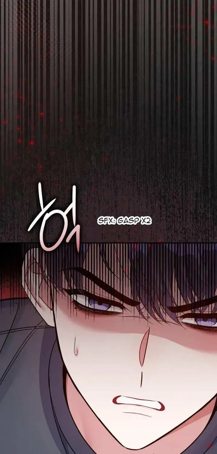 A Blank Slate Regression for the Idol That Lost His Original Mindset Zinmanga X Chapter 2 Page 78