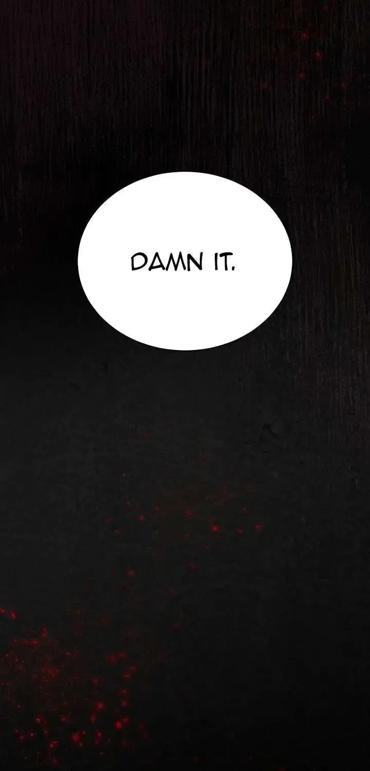 A Blank Slate Regression for the Idol That Lost His Original Mindset Zinmanga X Chapter 2 Page 80