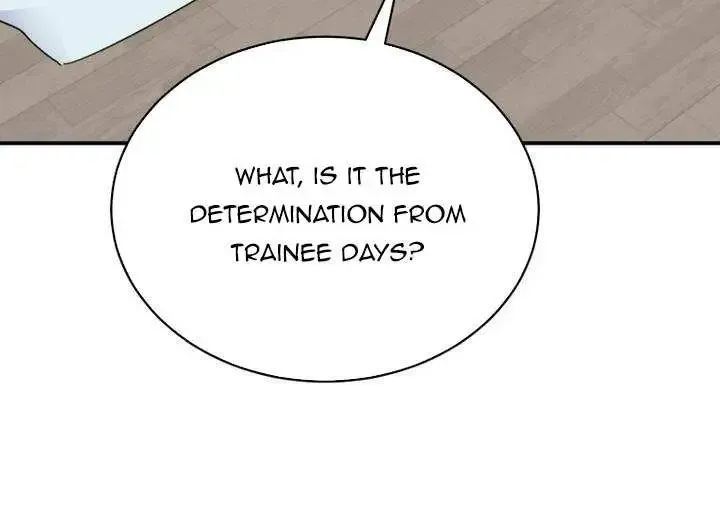 A Blank Slate Regression for the Idol That Lost His Original Mindset Zinmanga X Chapter 2 Page 87