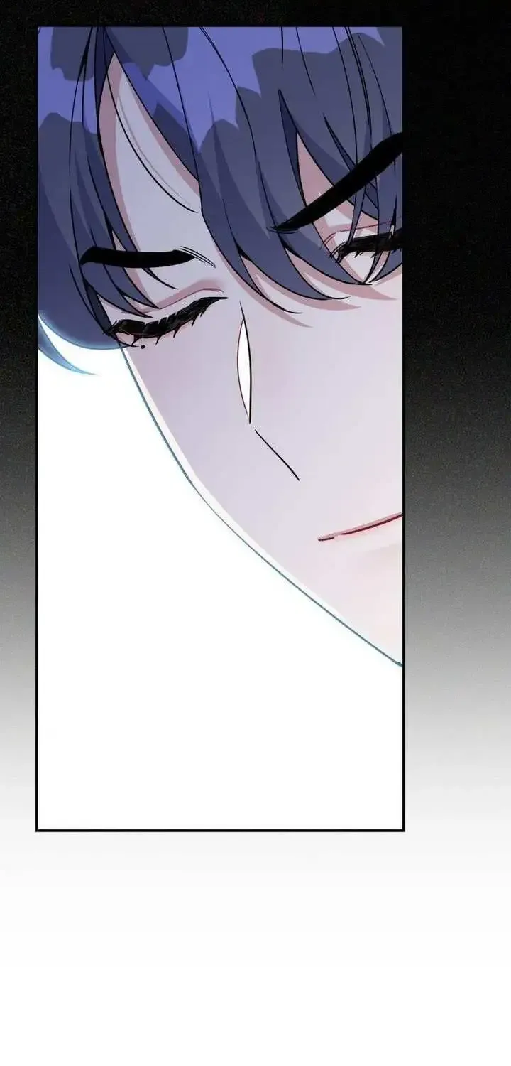 A Blank Slate Regression for the Idol That Lost His Original Mindset Zinmanga X Chapter 2 Page 93