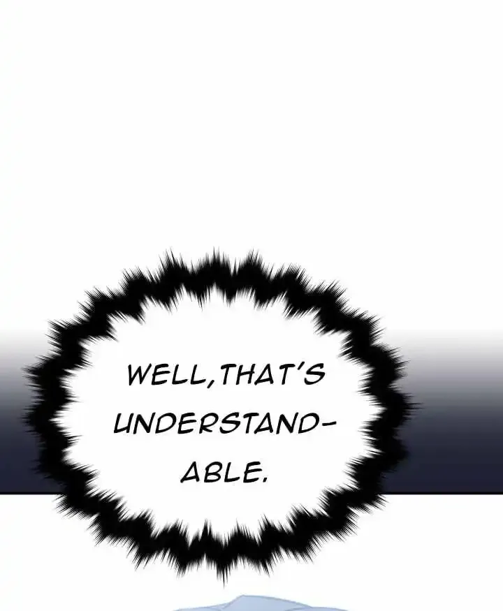 A Blank Slate Regression for the Idol That Lost His Original Mindset Zinmanga X Chapter 1 Page 8