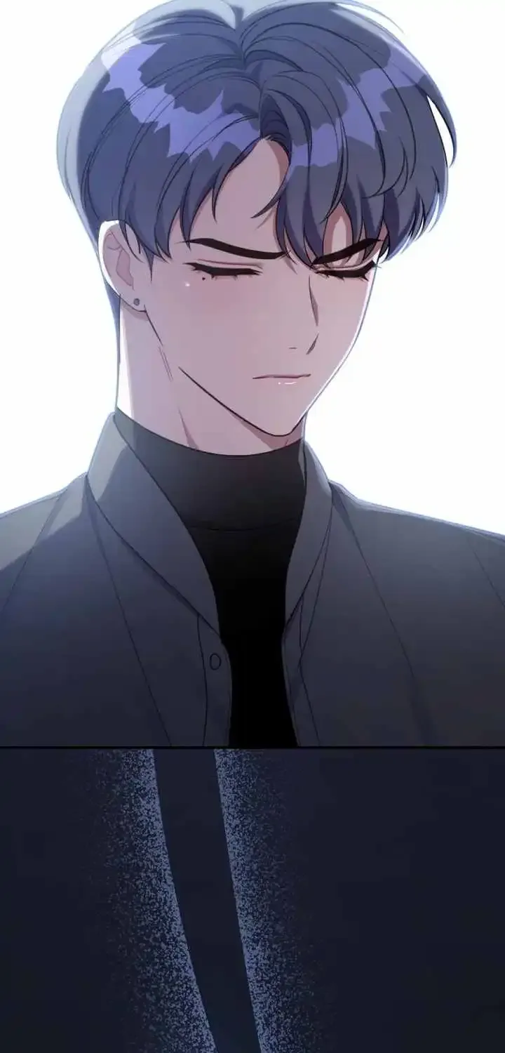 A Blank Slate Regression for the Idol That Lost His Original Mindset Zinmanga X Chapter 1 Page 9