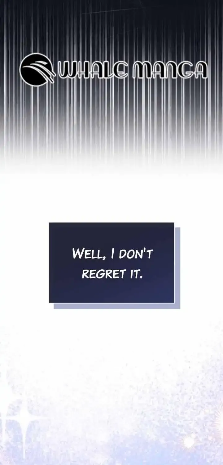 A Blank Slate Regression for the Idol That Lost His Original Mindset Zinmanga X Chapter 1 Page 13