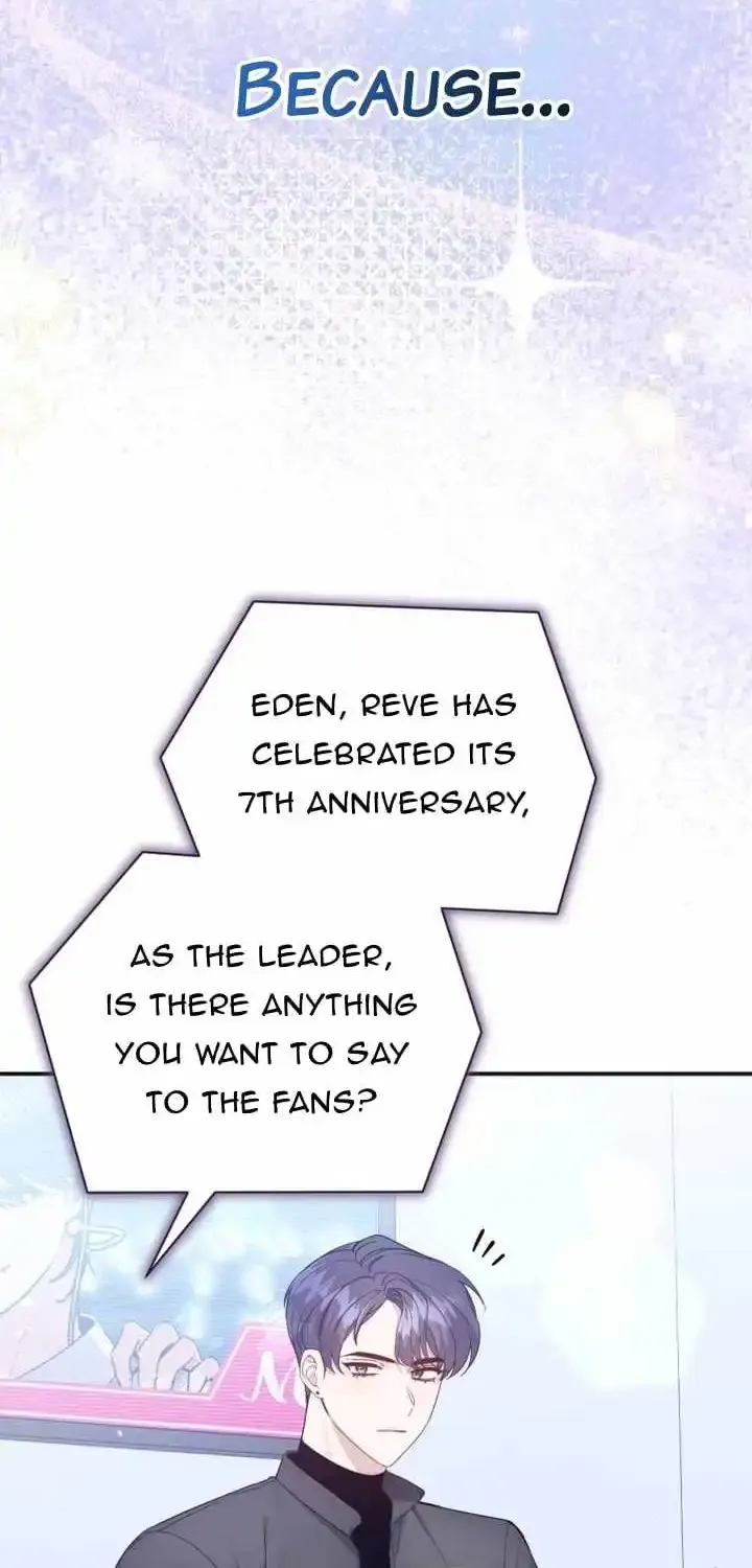 A Blank Slate Regression for the Idol That Lost His Original Mindset Zinmanga X Chapter 1 Page 14