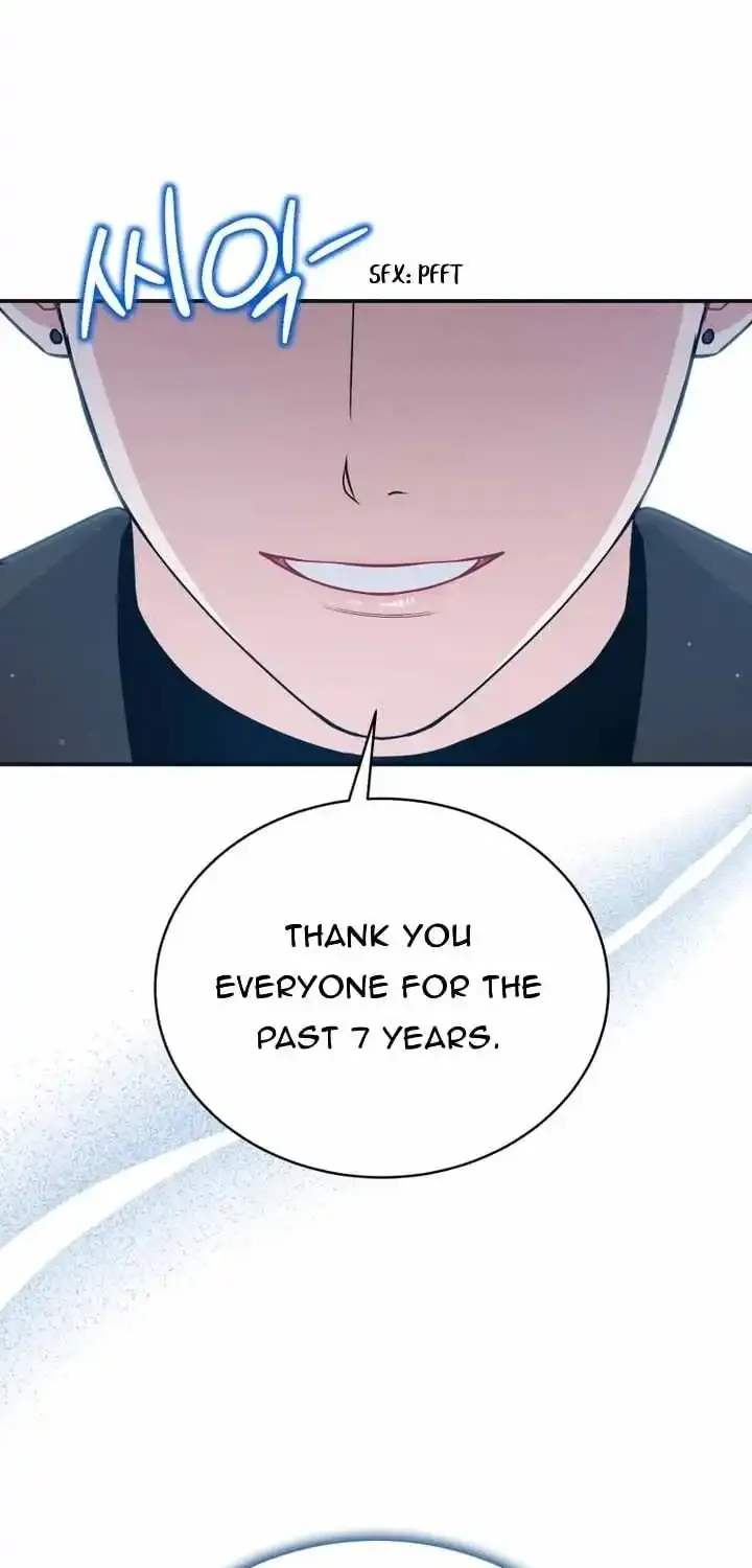 A Blank Slate Regression for the Idol That Lost His Original Mindset Zinmanga X Chapter 1 Page 18
