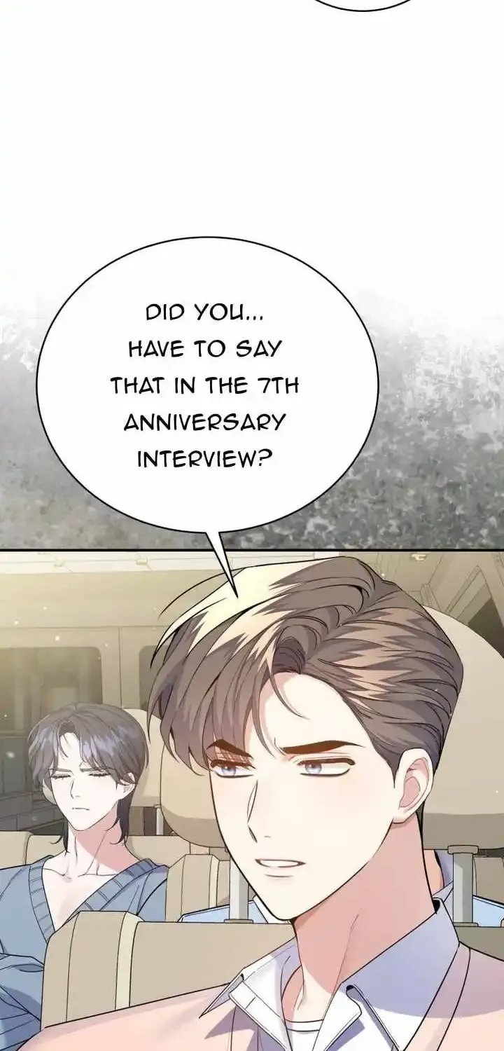 A Blank Slate Regression for the Idol That Lost His Original Mindset Zinmanga X Chapter 1 Page 26