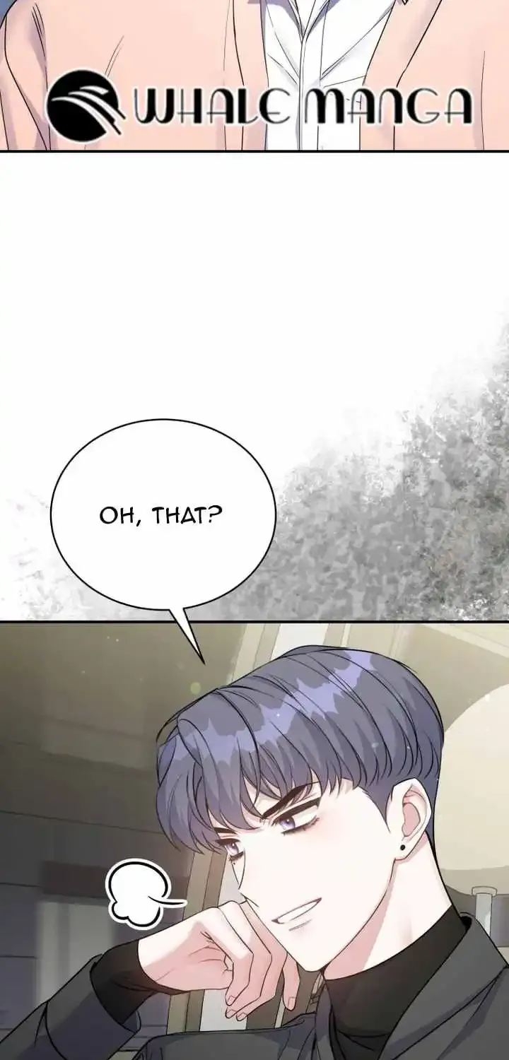 A Blank Slate Regression for the Idol That Lost His Original Mindset Zinmanga X Chapter 1 Page 27
