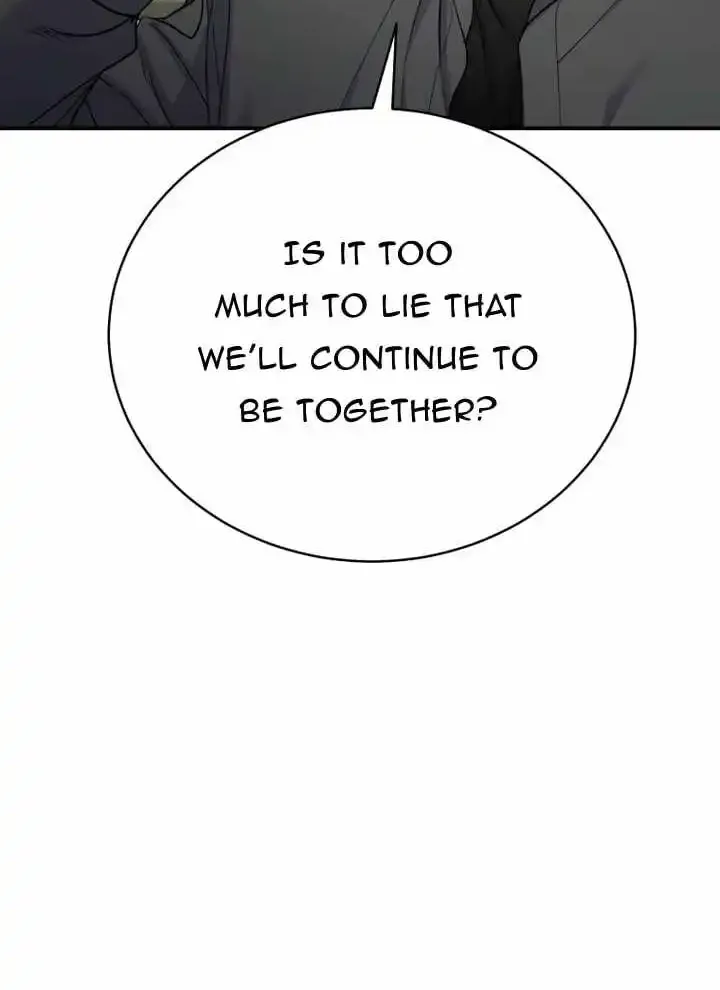 A Blank Slate Regression for the Idol That Lost His Original Mindset Zinmanga X Chapter 1 Page 28