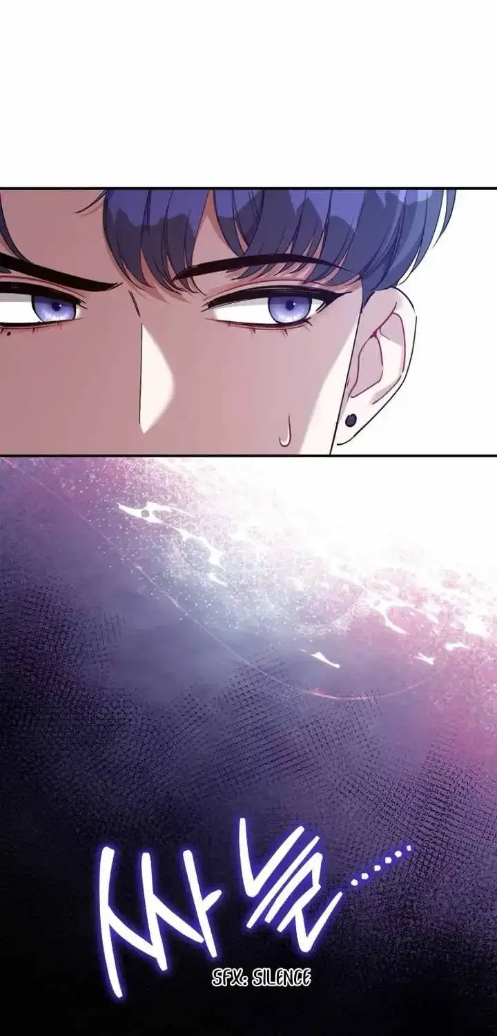 A Blank Slate Regression for the Idol That Lost His Original Mindset Zinmanga X Chapter 1 Page 36
