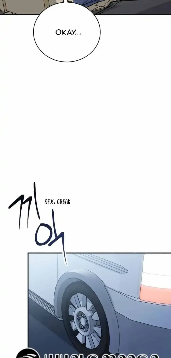 A Blank Slate Regression for the Idol That Lost His Original Mindset Zinmanga X Chapter 1 Page 39