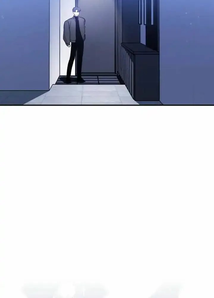 A Blank Slate Regression for the Idol That Lost His Original Mindset Zinmanga X Chapter 1 Page 42
