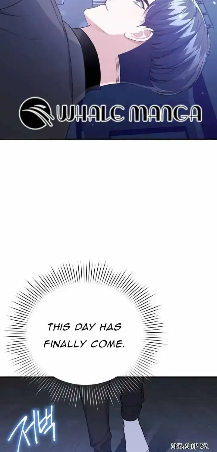 A Blank Slate Regression for the Idol That Lost His Original Mindset Zinmanga X Chapter 1 Page 44