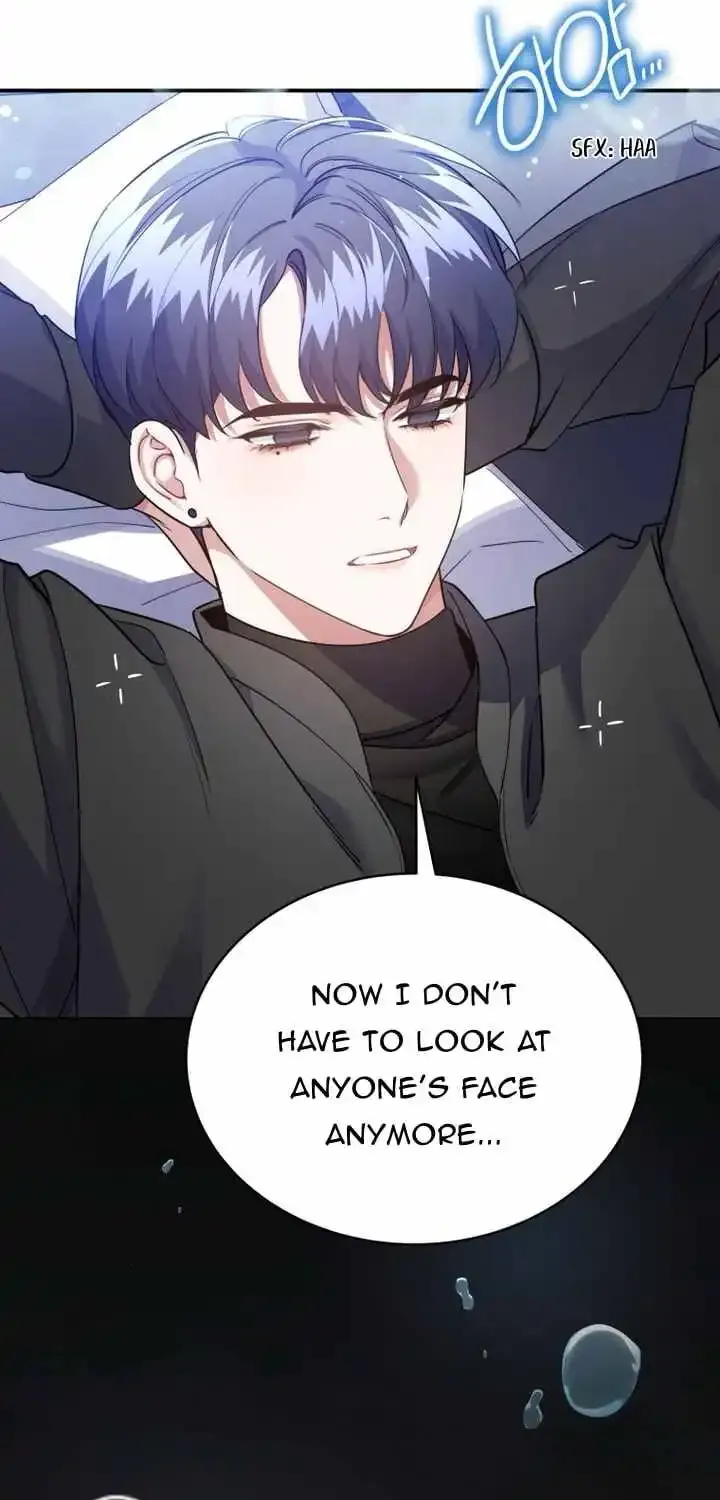 A Blank Slate Regression for the Idol That Lost His Original Mindset Zinmanga X Chapter 1 Page 47