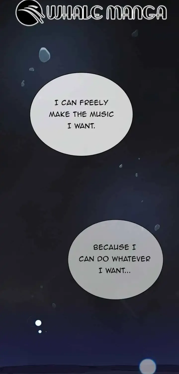 A Blank Slate Regression for the Idol That Lost His Original Mindset Zinmanga X Chapter 1 Page 48