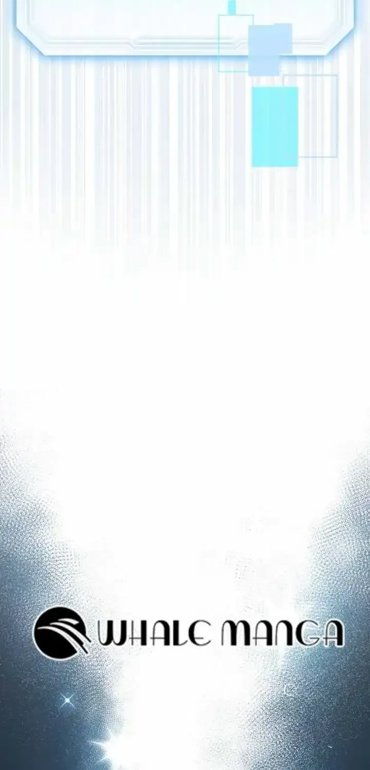 A Blank Slate Regression for the Idol That Lost His Original Mindset Zinmanga X Chapter 1 Page 54