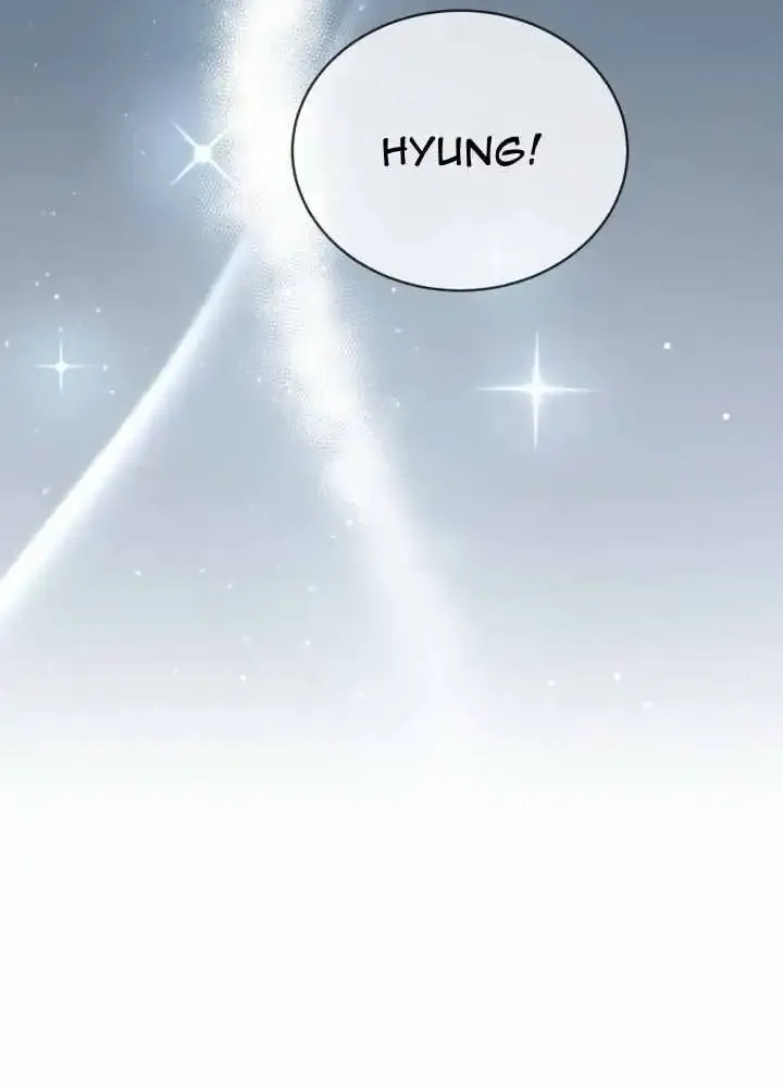 A Blank Slate Regression for the Idol That Lost His Original Mindset Zinmanga X Chapter 1 Page 56