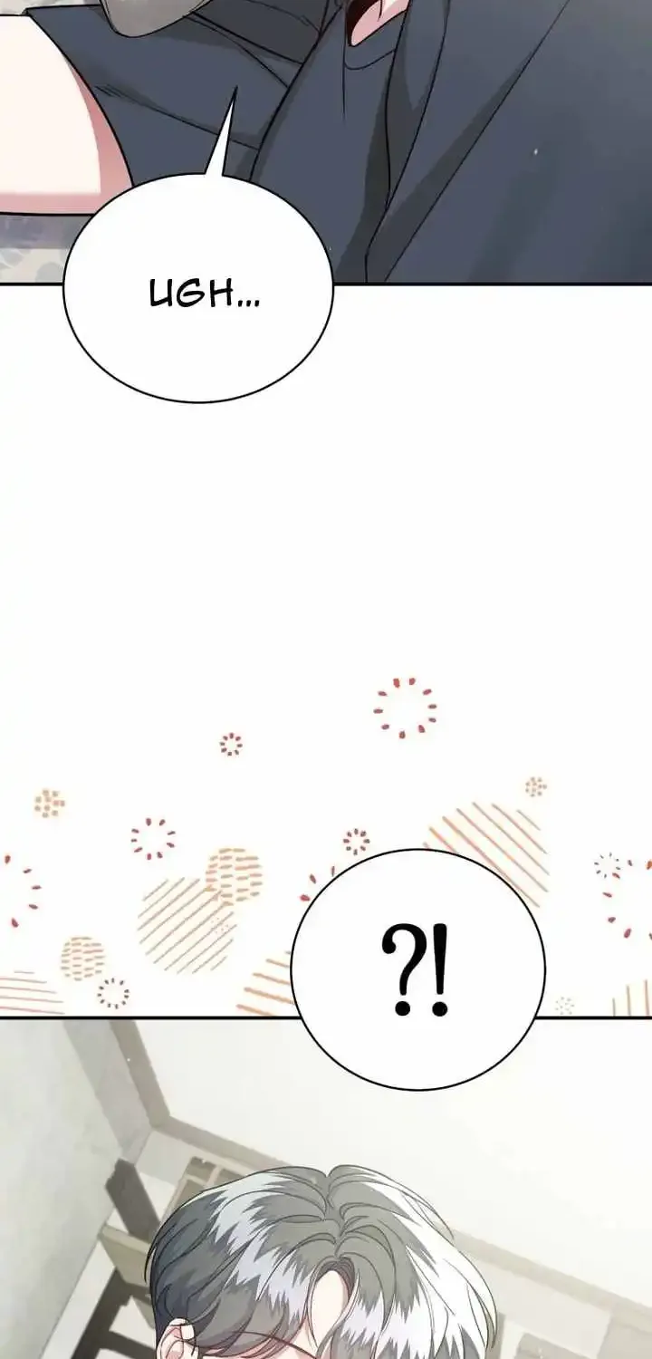 A Blank Slate Regression for the Idol That Lost His Original Mindset Zinmanga X Chapter 1 Page 58