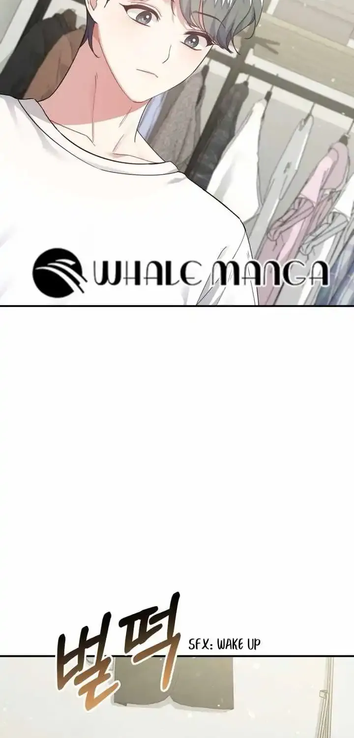 A Blank Slate Regression for the Idol That Lost His Original Mindset Zinmanga X Chapter 1 Page 59