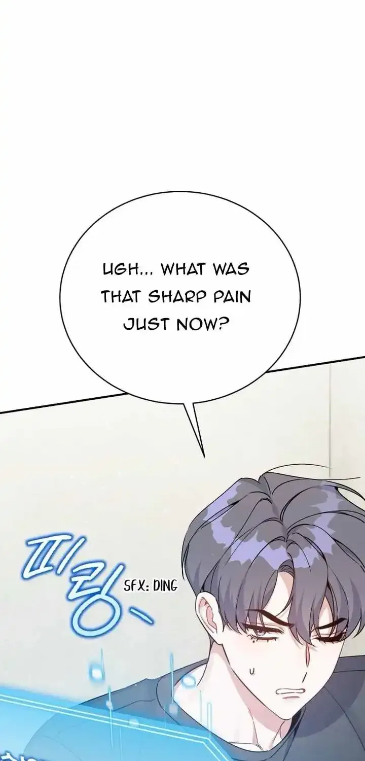A Blank Slate Regression for the Idol That Lost His Original Mindset Zinmanga X Chapter 1 Page 62