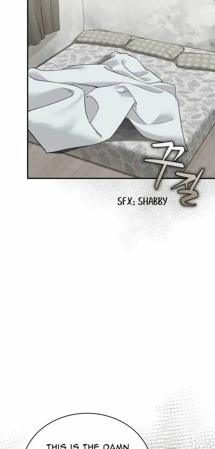 A Blank Slate Regression for the Idol That Lost His Original Mindset Zinmanga X Chapter 1 Page 72