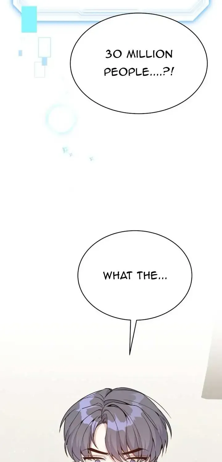 A Blank Slate Regression for the Idol That Lost His Original Mindset Zinmanga X Chapter 1 Page 80