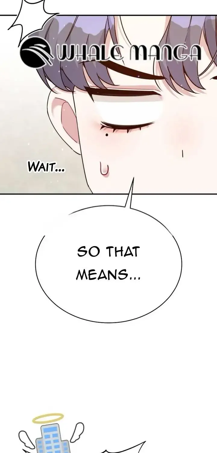 A Blank Slate Regression for the Idol That Lost His Original Mindset Zinmanga X Chapter 1 Page 82