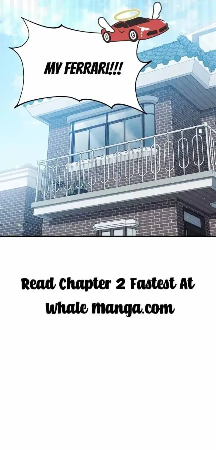 A Blank Slate Regression for the Idol That Lost His Original Mindset Zinmanga X Chapter 1 Page 84