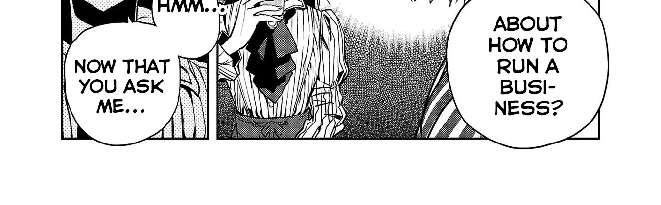 Haruka Reset Zinmanga X Chapter 37 Page 18