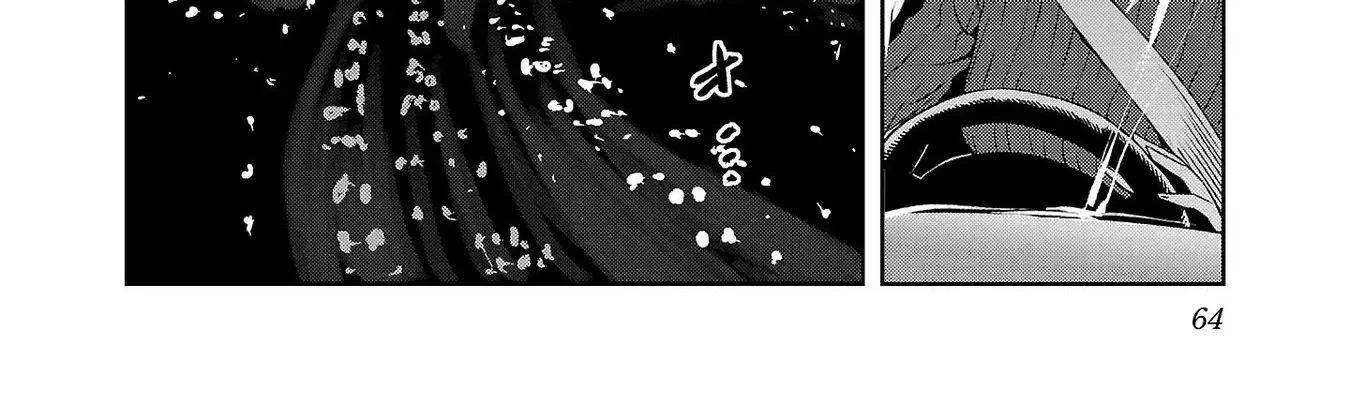 Haruka Reset Zinmanga X Chapter 36 Page 4