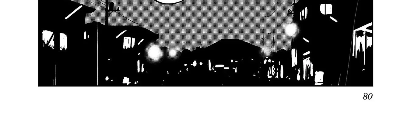 Haruka Reset Zinmanga X Chapter 36 Page 36