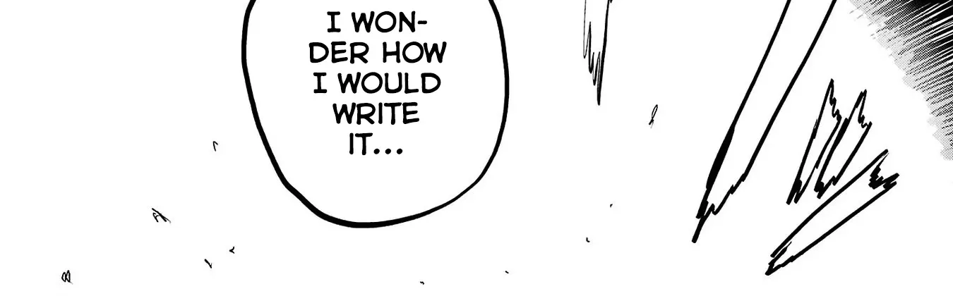 Haruka Reset Zinmanga X Chapter 35 Page 22