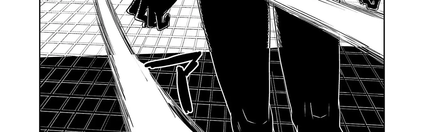 Haruka Reset Zinmanga X Chapter 34 Page 22