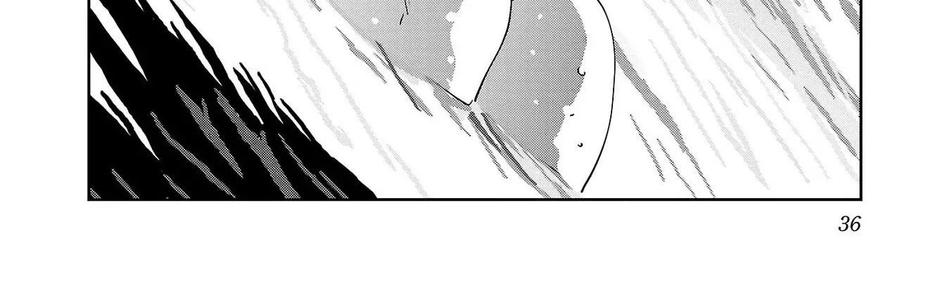 Haruka Reset Zinmanga X Chapter 34 Page 28