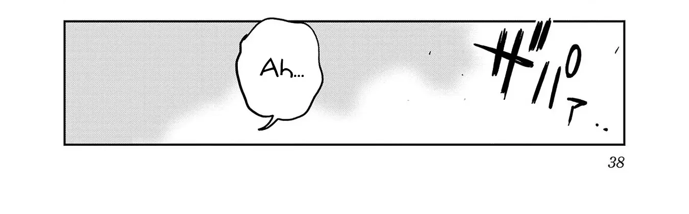 Haruka Reset Zinmanga X Chapter 34 Page 32