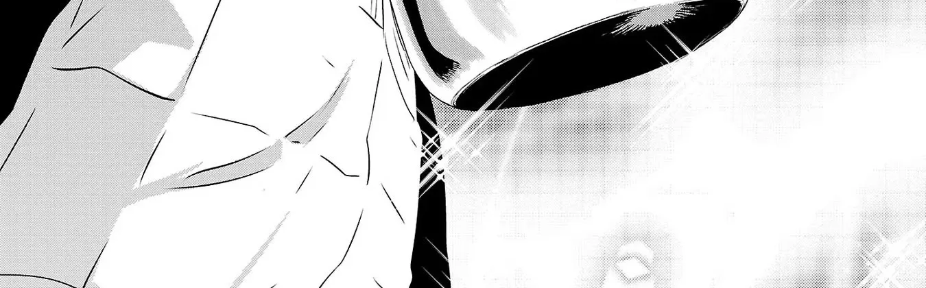 Haruka Reset Zinmanga X Chapter 33 Page 36