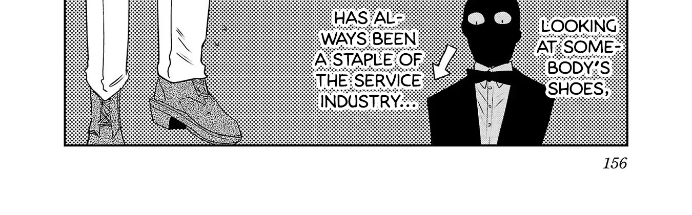 Haruka Reset Zinmanga X Chapter 32.1 Page 8