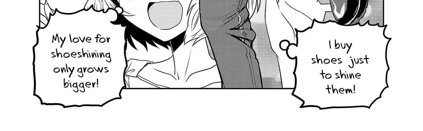 Haruka Reset Zinmanga X Chapter 32.1 Page 10