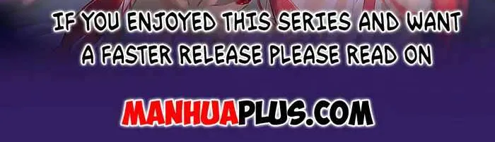 Apotheosis Zinmanga X Chapter 1156 Page 18