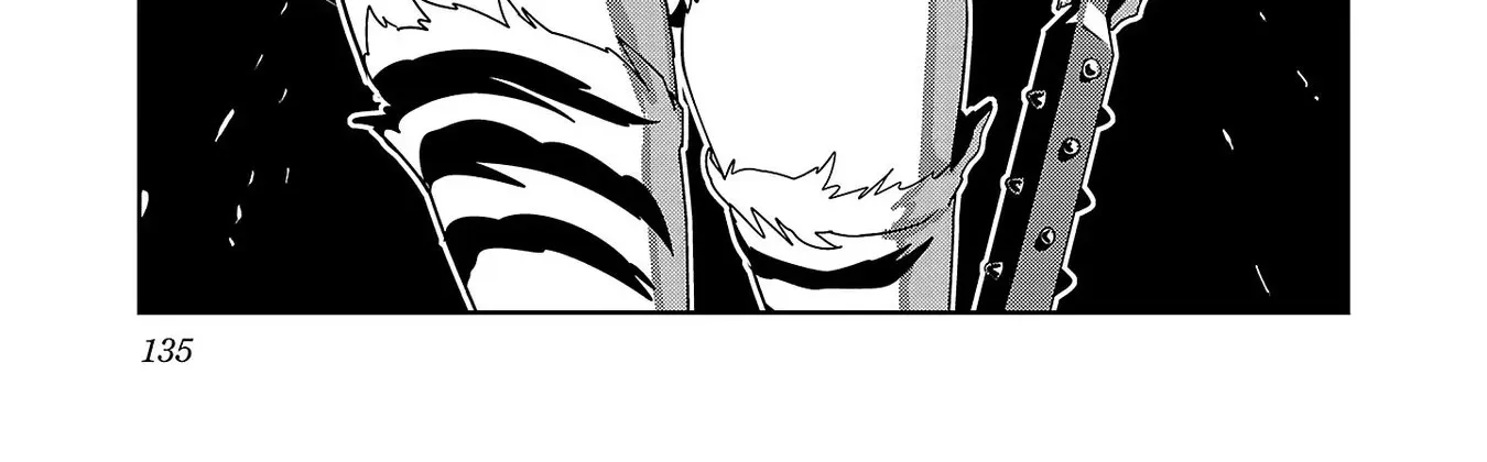 Haruka Reset Zinmanga X Chapter 32 Page 2