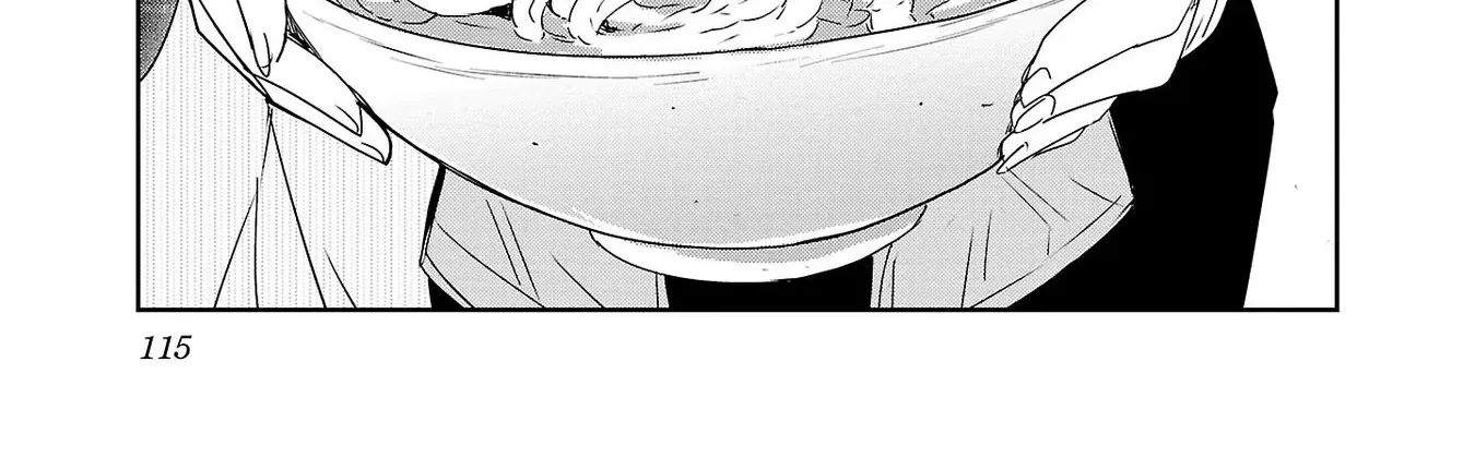 Haruka Reset Zinmanga X Chapter 31 Page 2