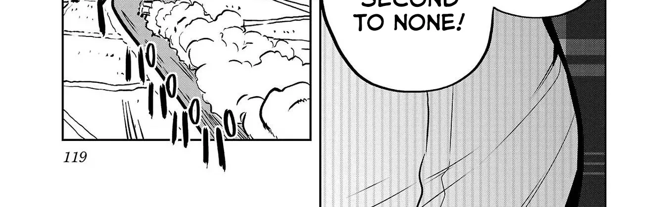 Haruka Reset Zinmanga X Chapter 31 Page 10