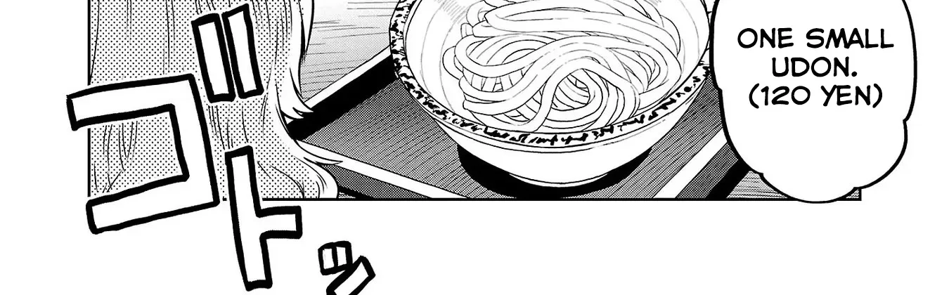 Haruka Reset Zinmanga X Chapter 31 Page 14