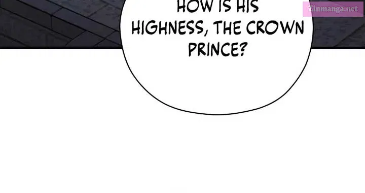 I Want To Eat You Zinmanga X Chapter 26 Page 31