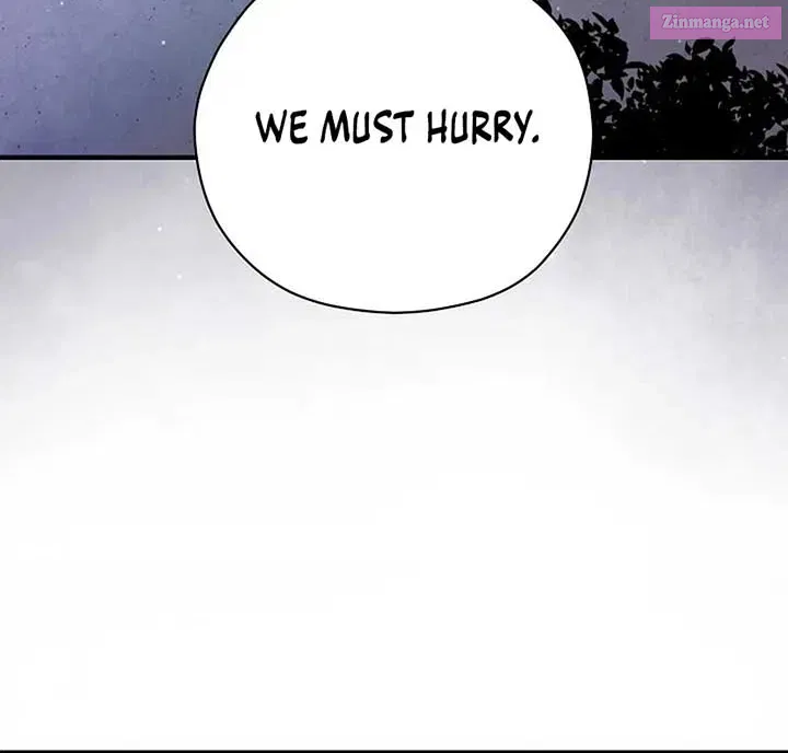 I Want To Eat You Zinmanga X Chapter 26 Page 37
