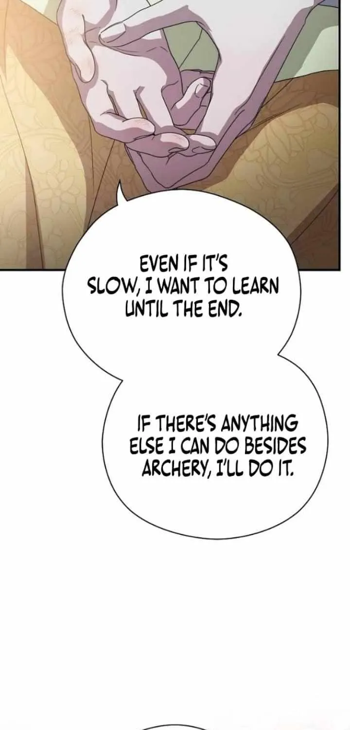 I Want To Eat You Zinmanga X Chapter 25 Page 6
