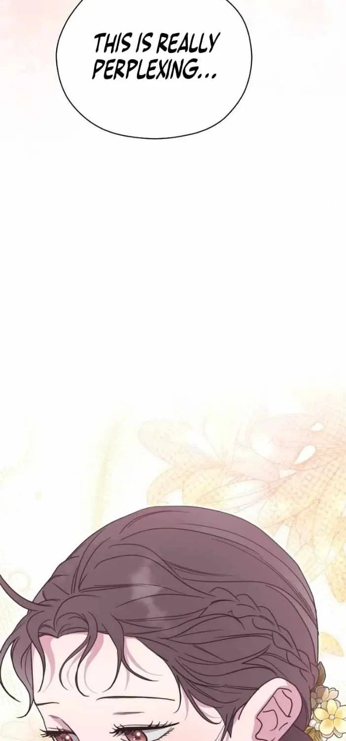 I Want To Eat You Zinmanga X Chapter 25 Page 10