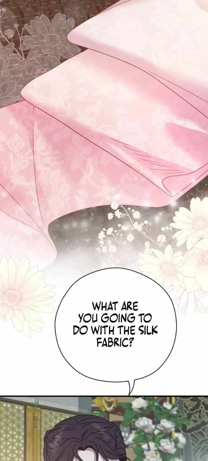 I Want To Eat You Zinmanga X Chapter 25 Page 18