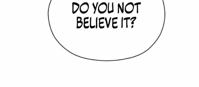 I Want To Eat You Zinmanga X Chapter 25 Page 21