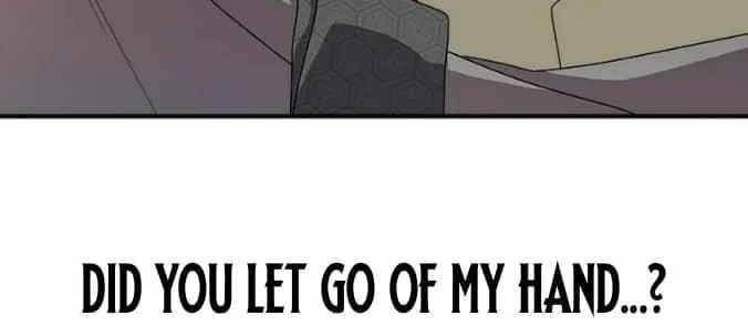 I Want To Eat You Zinmanga X Chapter 25 Page 41